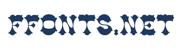 Cottonwood-Thin font — Lorem ipsum body text preview