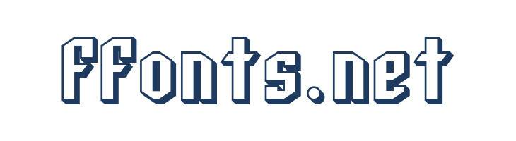 SF Archery Black Shaded font — Lorem ipsum body text preview