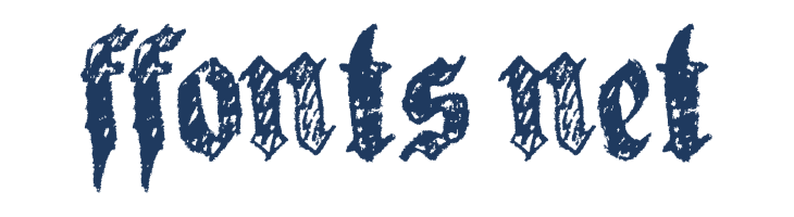 la fraktouille font — Lorem ipsum body text preview