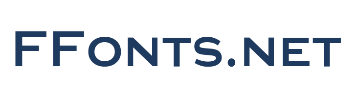 Media Gothic font — Lorem ipsum body text preview