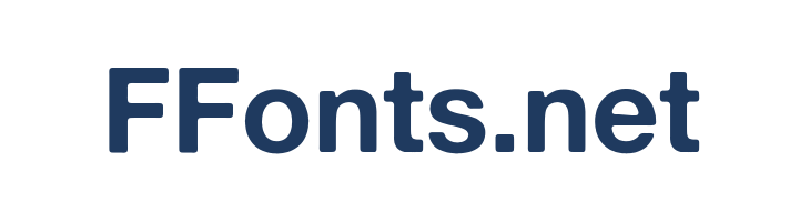 Alte Haas Grotesk Bold font — Lorem ipsum body text preview