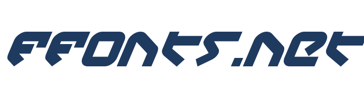 Yahren Bold Italic font — Lorem ipsum body text preview