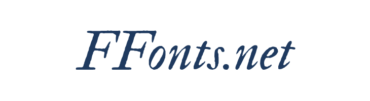 IM FELL Double Pica Italic font — Lorem ipsum body text preview
