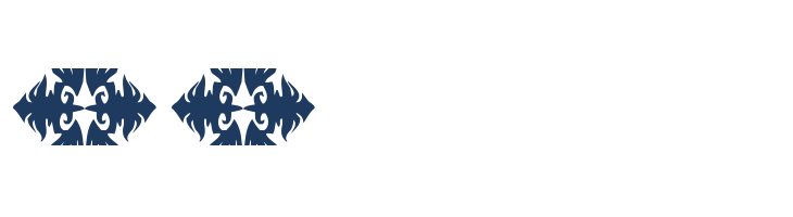 TTF_TATTOEF font — Lorem ipsum body text preview