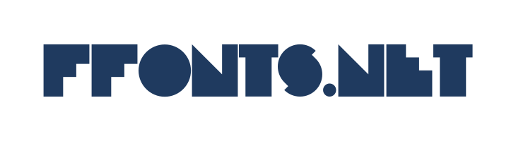 RNS Bobo Dylan Bobo Dylan font — Lorem ipsum body text preview