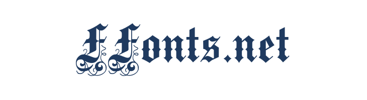 MediciText font — Lorem ipsum body text preview