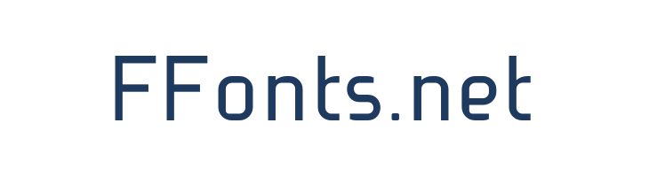 ideoma TECHNIT font — Lorem ipsum body text preview