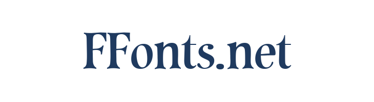 Cavalier font — Lorem ipsum body text preview
