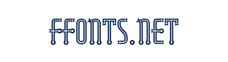 RubaiyatEngraved font — Lorem ipsum body text preview