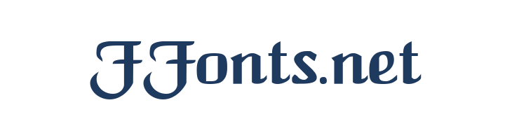 VI Khánh Hà font — Lorem ipsum body text preview