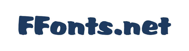 Market Regular font — Lorem ipsum body text preview