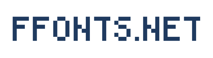 Class of '74 font — Lorem ipsum body text preview