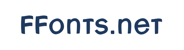 FreeBradburySans Medium font — Lorem ipsum body text preview