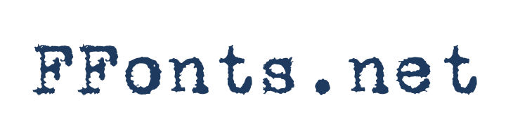 VTCorona font — Lorem ipsum body text preview