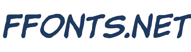 jibbajabba ExtraBold Italic font — Lorem ipsum body text preview