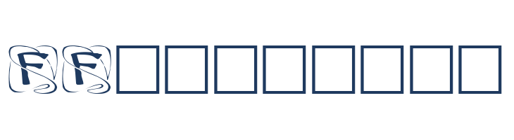 KonanurKaps Kaps:001.001 font — Lorem ipsum body text preview