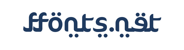 FTF Ahlan Ve Arabez FREE font — Lorem ipsum body text preview