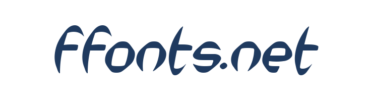 SF Synthonic Pop Oblique font — Lorem ipsum body text preview