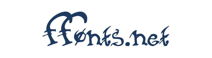 Spittoon  taxidermist jr. font — Lorem ipsum body text preview