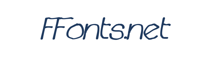 Chavenir Bold Italic font — Lorem ipsum body text preview