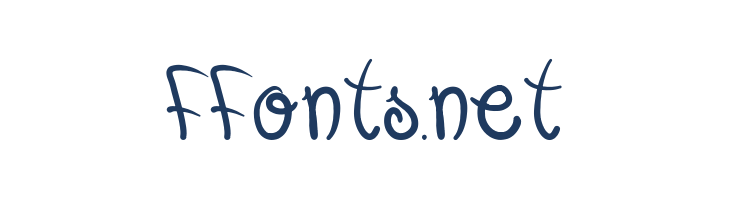 NADC- You Know It font — Lorem ipsum body text preview