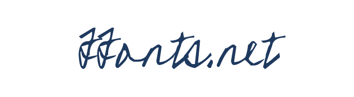 Pea XOXO from Karen font — Lorem ipsum body text preview