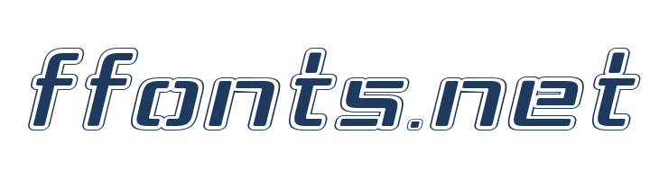 Republika IV Exp - College Italic font — Lorem ipsum body text preview