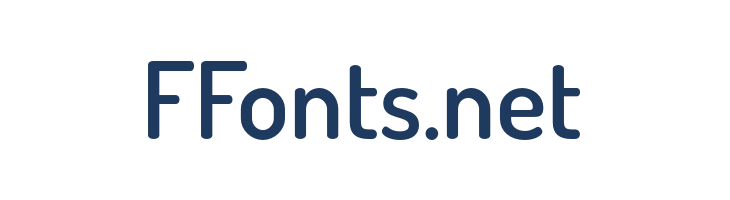 TerminalDosis-SemiBold font — Lorem ipsum body text preview