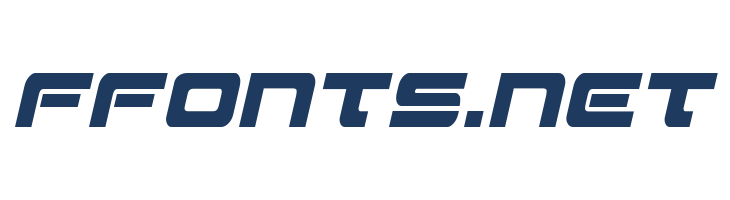 Strikelord Condensed Italic font — Lorem ipsum body text preview