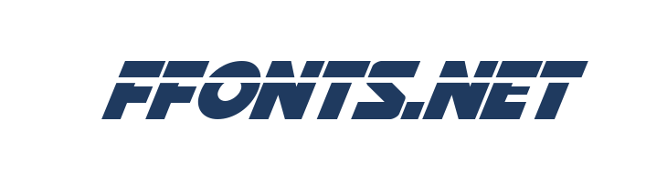 Pistoleer Laser Italic font — Lorem ipsum body text preview