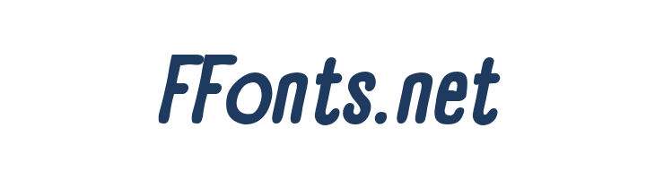 Panforte Condensed Bold Italic font — Lorem ipsum body text preview