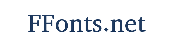 Ezra SIL font — Lorem ipsum body text preview