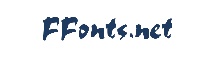 Olivia Brush font — Lorem ipsum body text preview