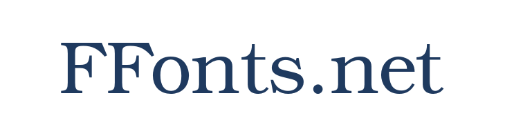 TeXGyreBonum-Regular font — Lorem ipsum body text preview