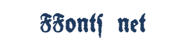 Schneidler Halb Fette Trash font — Lorem ipsum body text preview