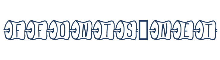 JI Marshmallow Roast font — Lorem ipsum body text preview