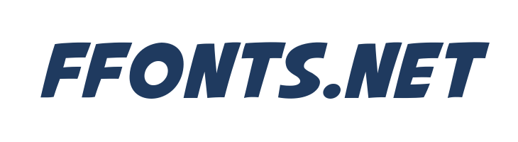 Avengeance Mightiest Avenger font — Lorem ipsum body text preview