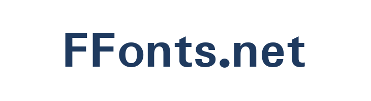 Padauk Book Bold font — Lorem ipsum body text preview