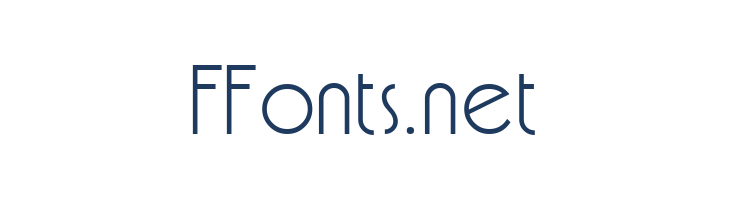 AGA Sindibad V.2 3F/['/  Bold font — Lorem ipsum body text preview