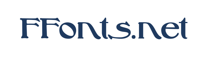 Oz's Wizard Cowardly Lion font — Lorem ipsum body text preview