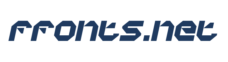 Vaporbyte Phat Italic font — Lorem ipsum body text preview