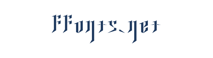 Ysgarth Normal font — Lorem ipsum body text preview