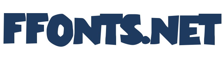 One-Flew-Over-The-Cuckoo-s-Nest font — Lorem ipsum body text preview