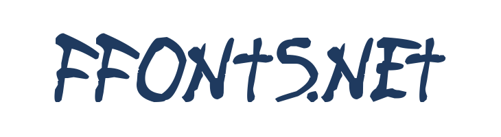 Stubborn Heartz TBS Italic font — Lorem ipsum body text preview