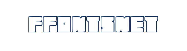smart font — Lorem ipsum body text preview