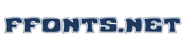 Nuevo Passion Academy Regular font — Lorem ipsum body text preview