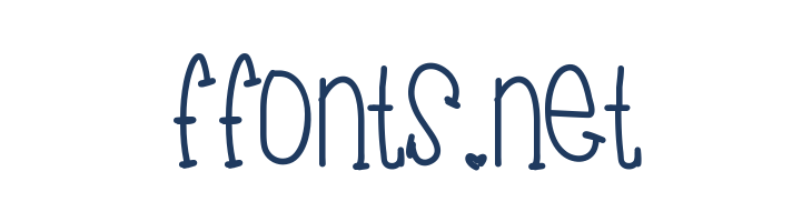 JuneGloom font — Lorem ipsum body text preview