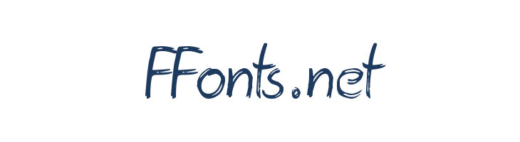 Postcard From Mars font — Lorem ipsum body text preview