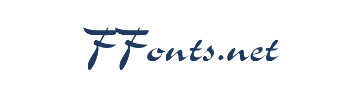 Slalom font — Lorem ipsum body text preview