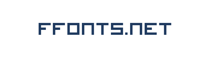 Visitor TT2 -BRK- font — Lorem ipsum body text preview